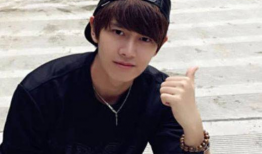 娱乐圈吃瓜任嘉伦,娱乐圈吃瓜达人，揭秘明星幕后故事