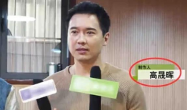 娱乐圈吃瓜爆料在线观看视频下载,吃瓜爆料视频下载，一网打尽明星幕后故事