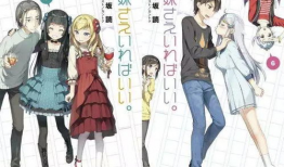 裸体漫画,艺术与禁忌的边缘探索