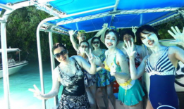 娱乐吃瓜君娱乐圈冷知识,娱乐圈那些鲜为人知的冷知识揭秘